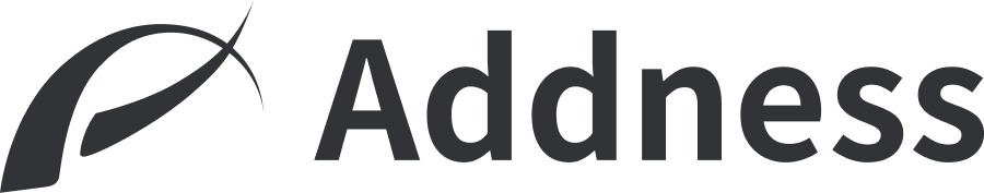 Addness
